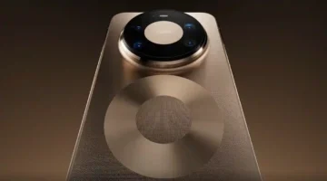 مبيعات هواتف هواوي Mate 80 تحقق أرقامًا قياسية في ثوانٍ قليلة